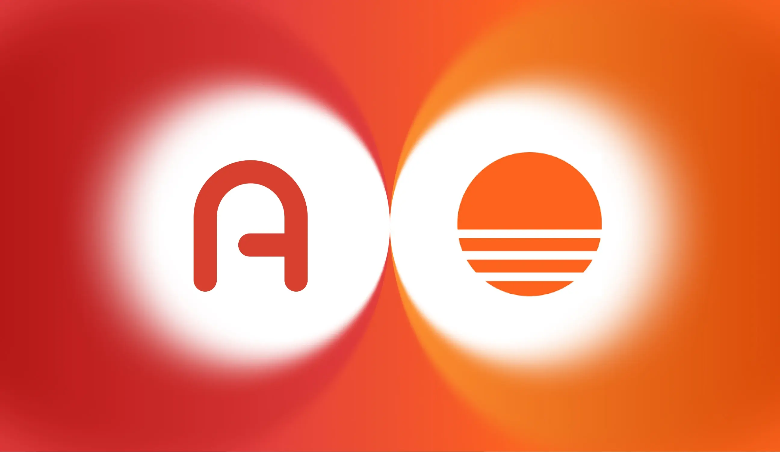 Archie vs Base44: Ecosystem Lock-in vs Portable Architecture