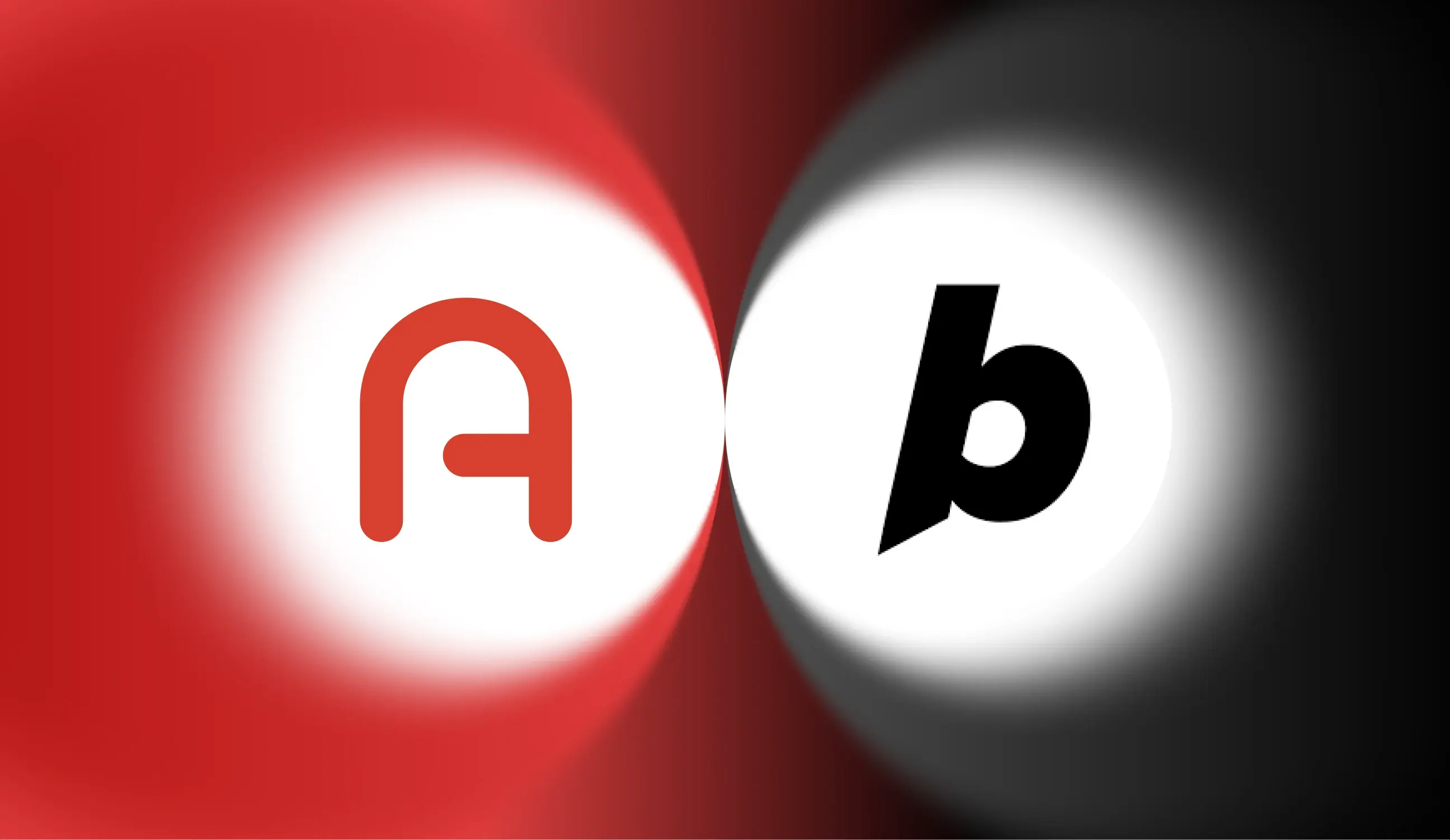 Archie vs Bolt: Generation Speed vs Production Readiness