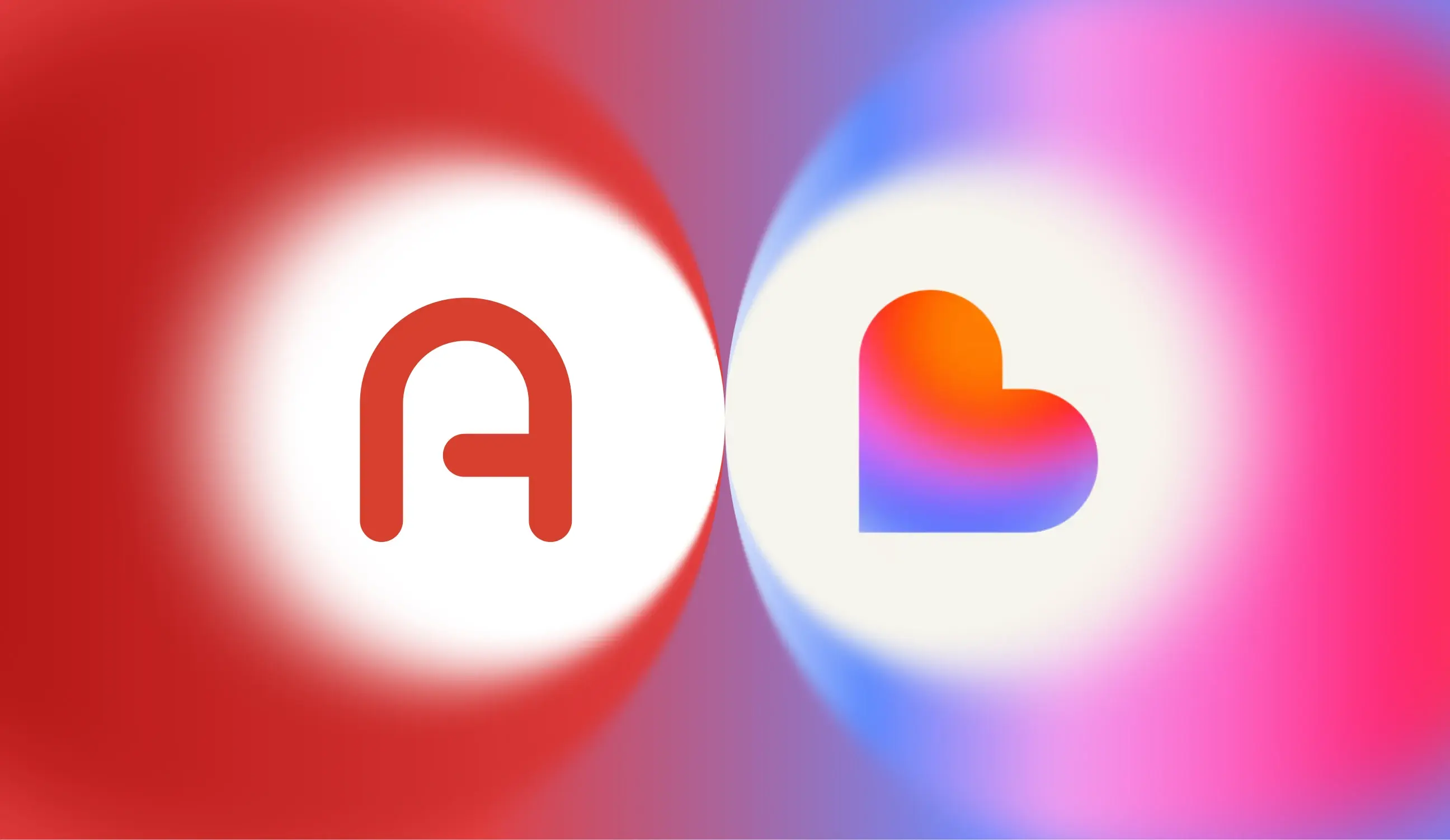 Archie vs Lovable: When Prototypes Hit the Production Wall