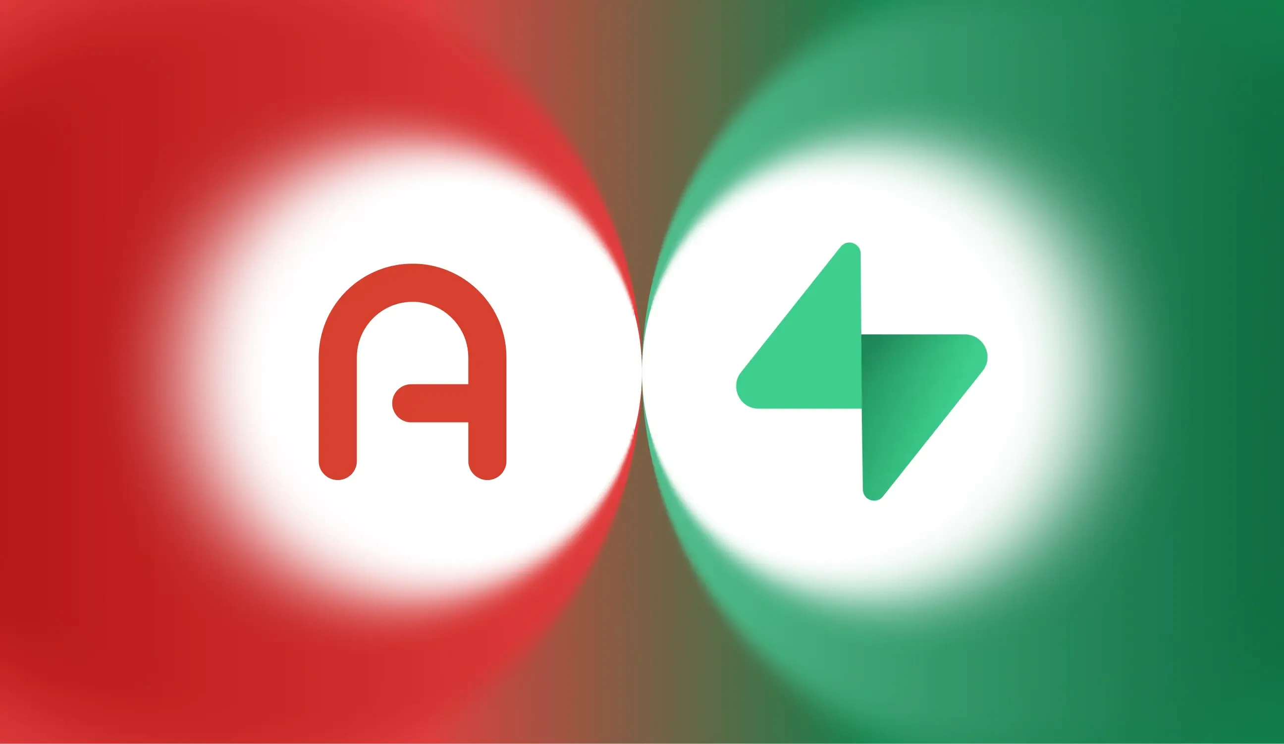 Archie vs Supabase: When You Want the App, Not Just the Backend