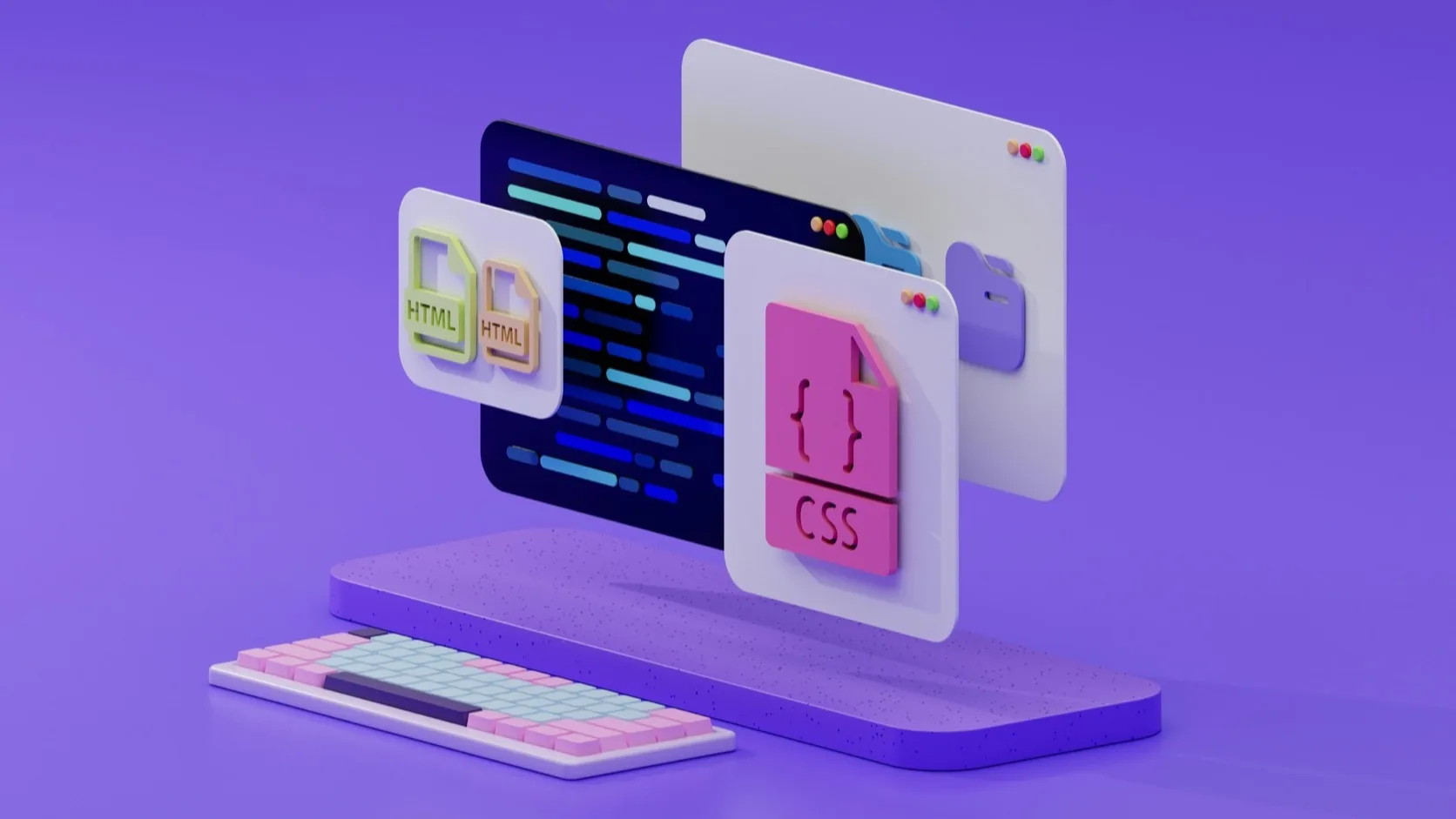 Cover image for The Business Case for API-First: The Memo Your CTO Wants You to Read