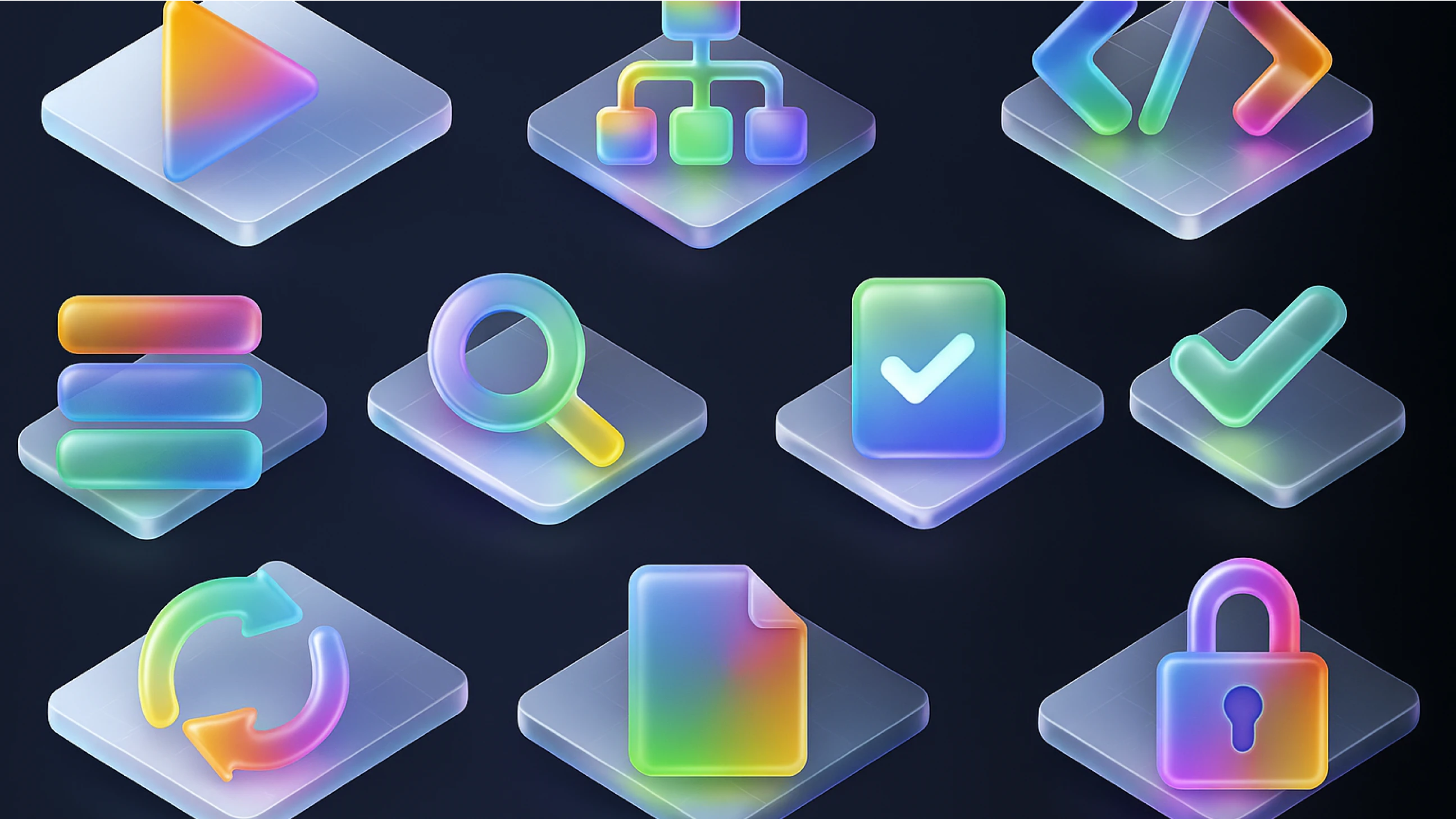 Cover image for The Essential Technical Glossary for Non-Technical Founders