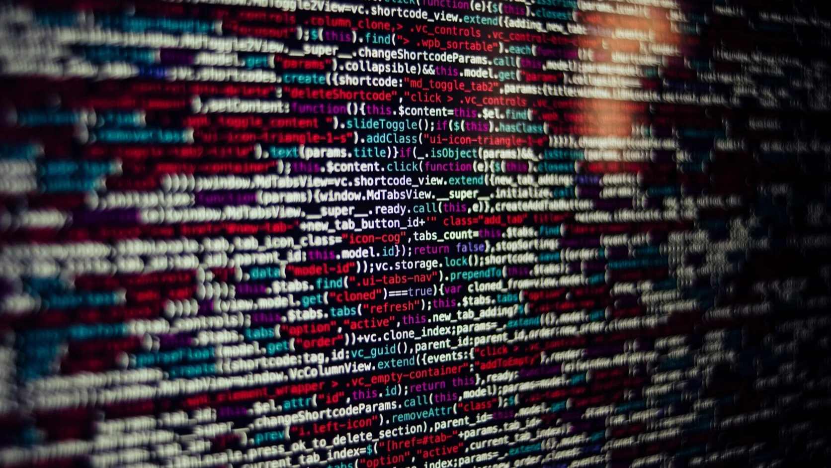 Cover image for GraphQL Is the Language AI Agents Were Waiting For