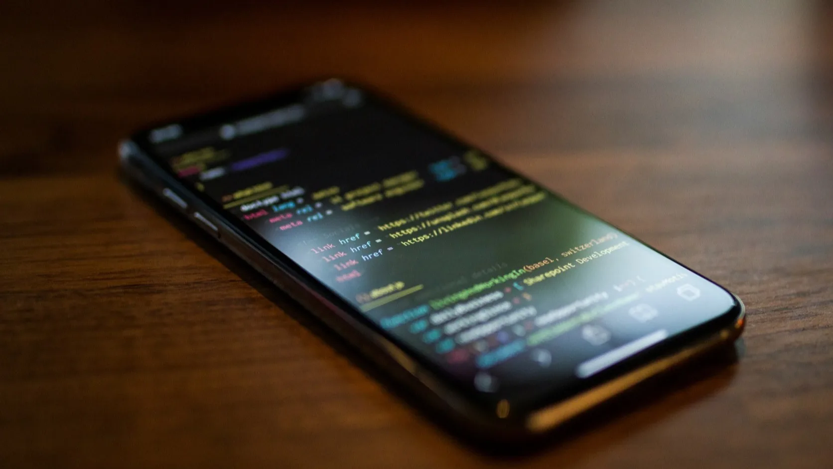 The UI Is a Lie: Why API-First Is the Only Architecture That Survives the AI Era