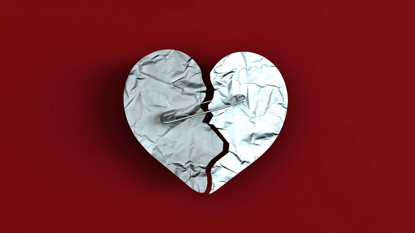 Cover image for Vibe Coding Broke Its Promise