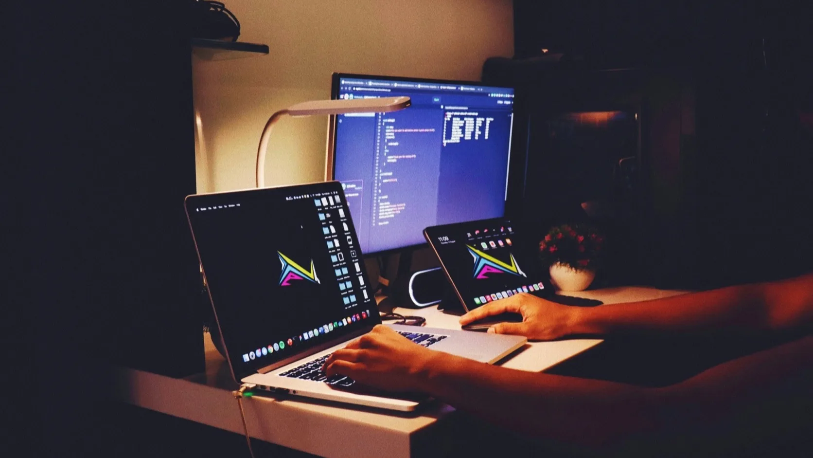 Cover image for What Comes After Vibe Coding: The State of AI App Builders in 2026