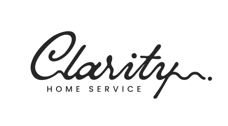 Clarity Logo