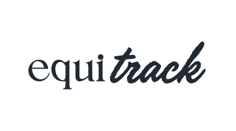 EquiTrack Logo